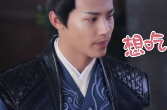 娱乐吃瓜郑业成,娱乐圈的瓜田,他如何成为焦点? 第2张 娱乐吃瓜郑业成,娱乐圈的瓜田,他如何成为焦点? 第2张