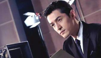 胡歌孩子此前爆料视频在线观看,揭秘明星家庭幕后故事  第1张