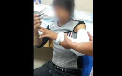 网红吃瓜福利最新视频,最新视频揭秘幕后故事  第2张