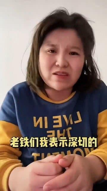 网红吃瓜胖子是谁,揭秘网络红人的神秘面纱
