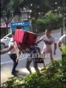 外卖哥爆料恶心视频,外卖行业黑幕曝光 第2张 外卖哥爆料恶心视频,外卖行业黑幕曝光 第2张