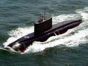 日本核潜艇爆料视频播放,独家爆料视频深度解析