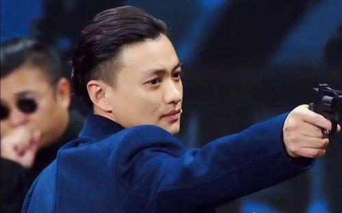 娱乐圈吃瓜视频怎么剪辑,揭秘明星幕后故事 第1张 娱乐圈吃瓜视频怎么剪辑,揭秘明星幕后故事 第1张