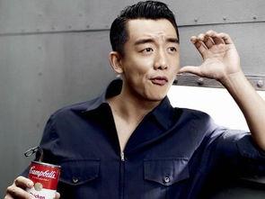 谁爆料的郑凯最新消息新闻,揭秘爆料背后的新闻焦点 第3张 谁爆料的郑凯最新消息新闻,揭秘爆料背后的新闻焦点 第3张