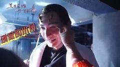 天下最新爆料视频下载,天下视频内容深度解析  第1张