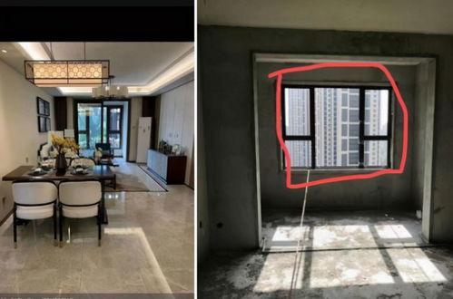 郑州地产大爆料最新消息,揭秘最新市场动态与项目动向 第2张 郑州地产大爆料最新消息,揭秘最新市场动态与项目动向 第2张