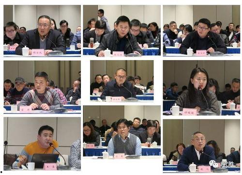 广安新闻邻居爆料,社区生活新视角,邻里故事共分享 第3张 广安新闻邻居爆料,社区生活新视角,邻里故事共分享 第3张