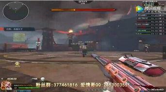 逆战最新爆料神秘,神秘生成系统揭秘，探索未知领域