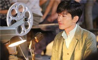 张翰娱乐爆料视频合集下载,精彩瞬间大盘点 第1张 张翰娱乐爆料视频合集下载,精彩瞬间大盘点 第1张