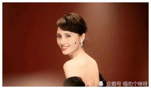 爆料娱乐圈内明星名单有哪些,明星名单大揭秘！  第1张