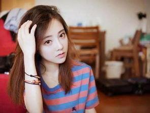 玉姐前夫爆料视频,惊人内幕曝光 第3张 玉姐前夫爆料视频,惊人内幕曝光 第3张